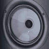 decebureb